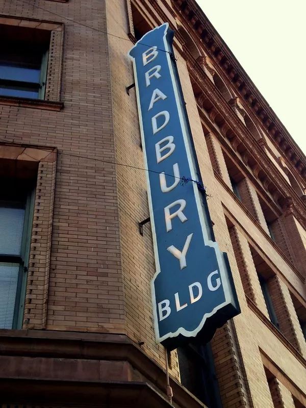 十部顶级神作9.5评分魔幻科幻电影,科幻片推荐大片9.0以上评分奇幻