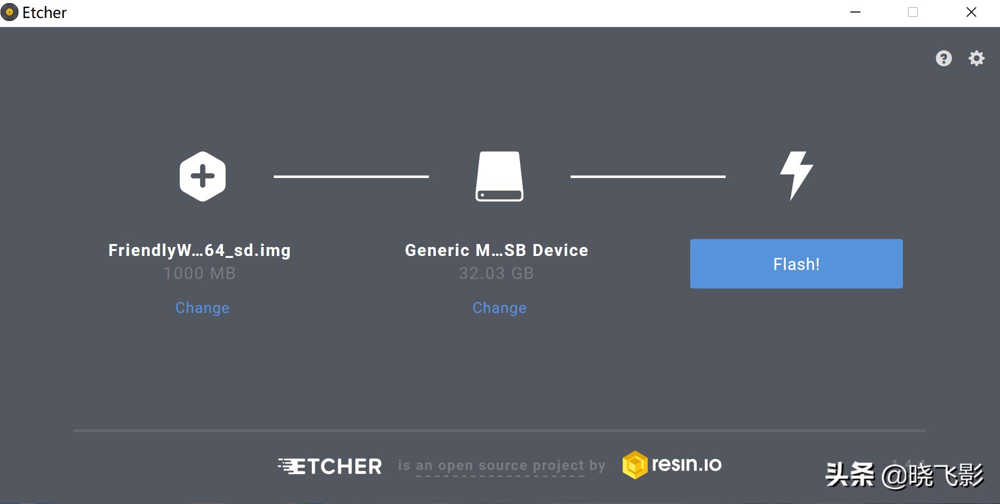 nanopir2s软路由,nanopir4se软路由测评