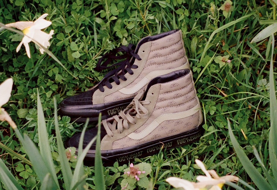 海淘app买包包哪个靠谱,海淘优选app官方下载2.1.2