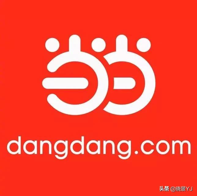 当当现在利润,当当目前销售额