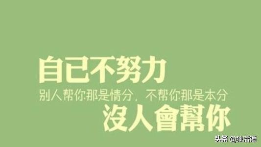 淘宝开店怎么引流和推广,淘宝老店如何引流最有效的方法