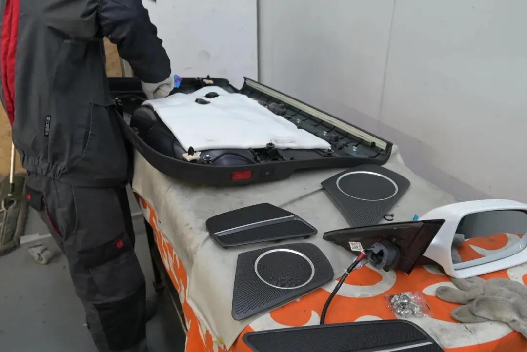 诺总日记,诺总旅行记