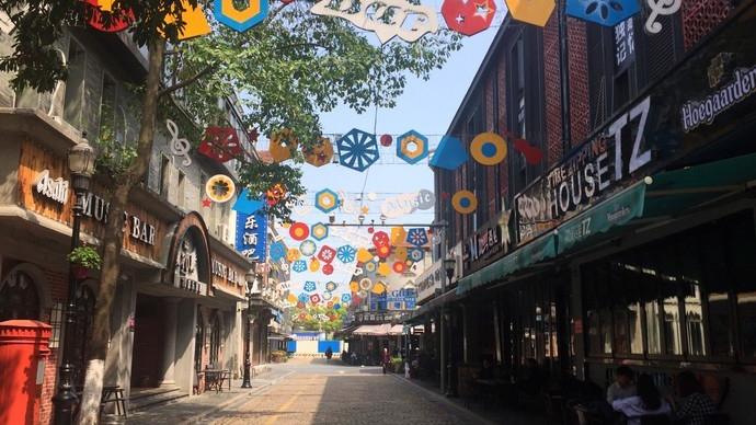 浙江省宁波市各区名称,浙江省宁波市共计几个区