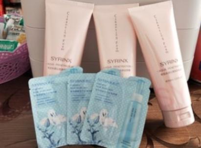 40-50岁妈妈平价护肤品,给母亲买的平价护肤品