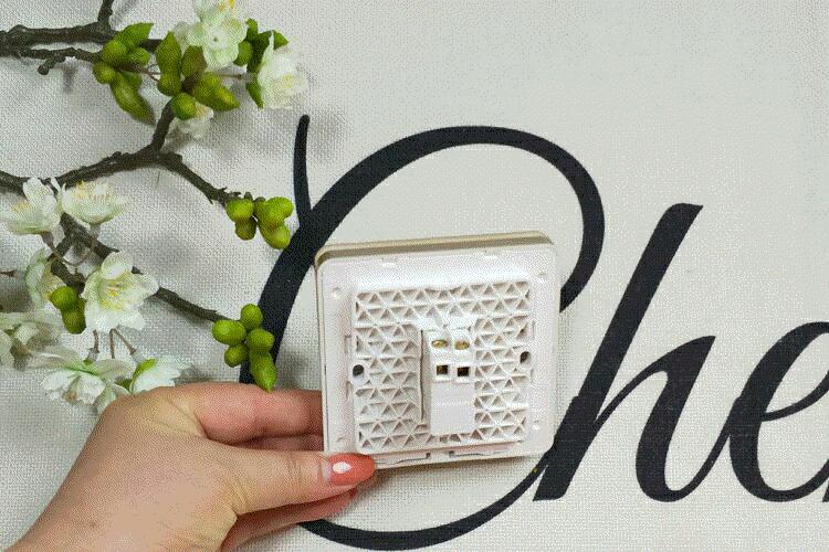 电路隐藏最新方法,电路陷阱大全教程