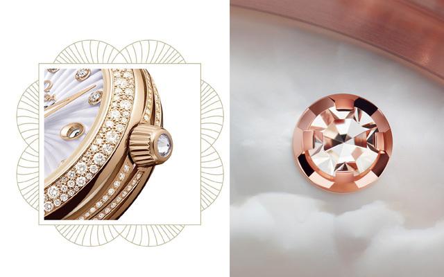 欧米茄swatch联名水星表真假对比,欧米茄联名swatch怎么鉴别真假