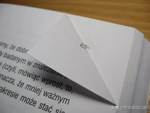 “Youareagaydog”不是“你是同性恋狗狗”