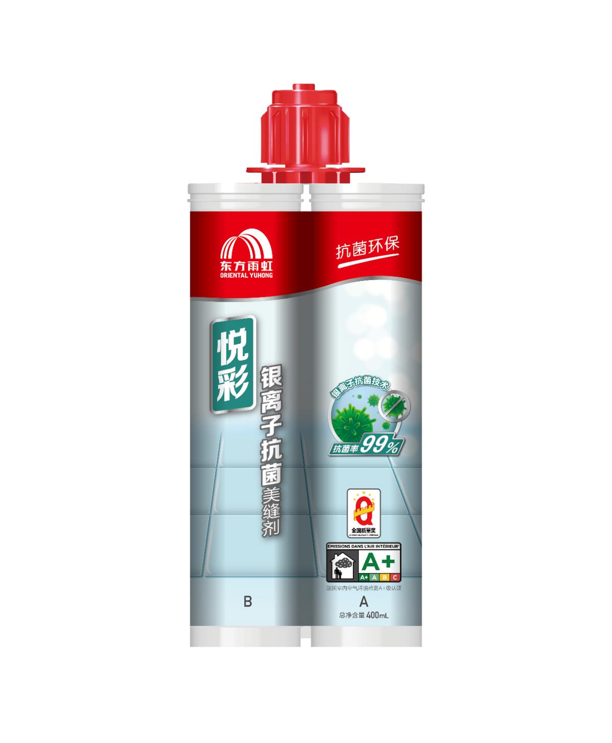 美缝剂什么牌子的质量为好,美缝剂哪个品牌好用又实惠