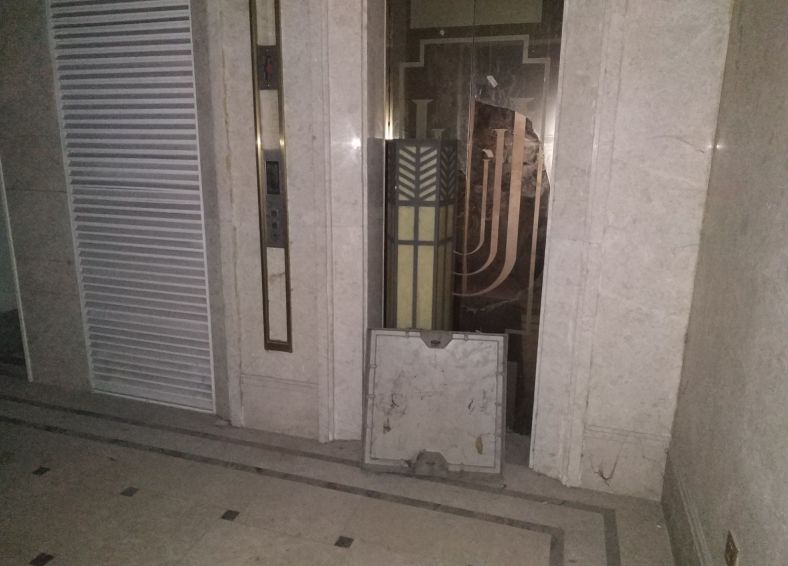 炒房崩盘的视频,火爆楼市背后的炒房团