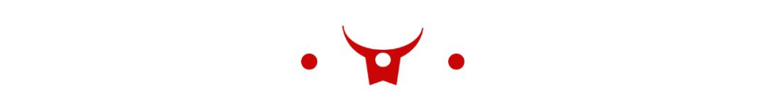 季琦天地人,破局者季琦