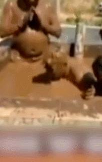 印度封国20天哭了，美国总统说了一句话......