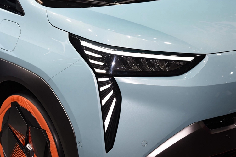 12万元混合动力续航600kmsuv,16万左右续航600公里电动车