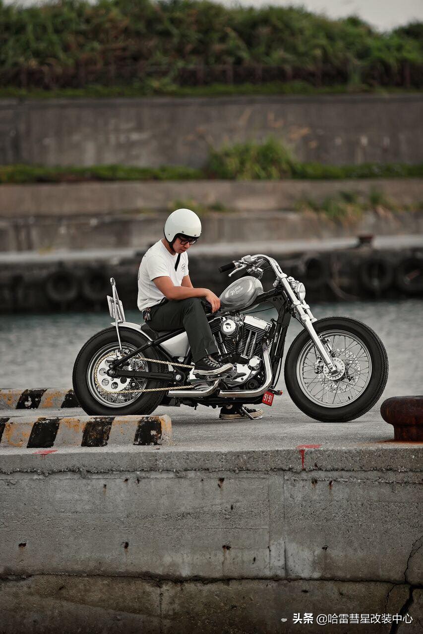 oldschool的精神,oldschool精神图腾