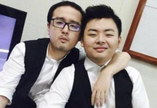 lol英雄联盟违规被封三年为什么,lol封号三年解封又重置处罚时长