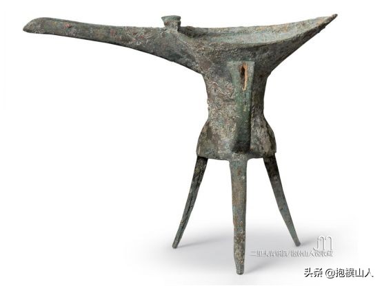 宋代小青铜鉴定方法有哪些,西周早期青铜的特征