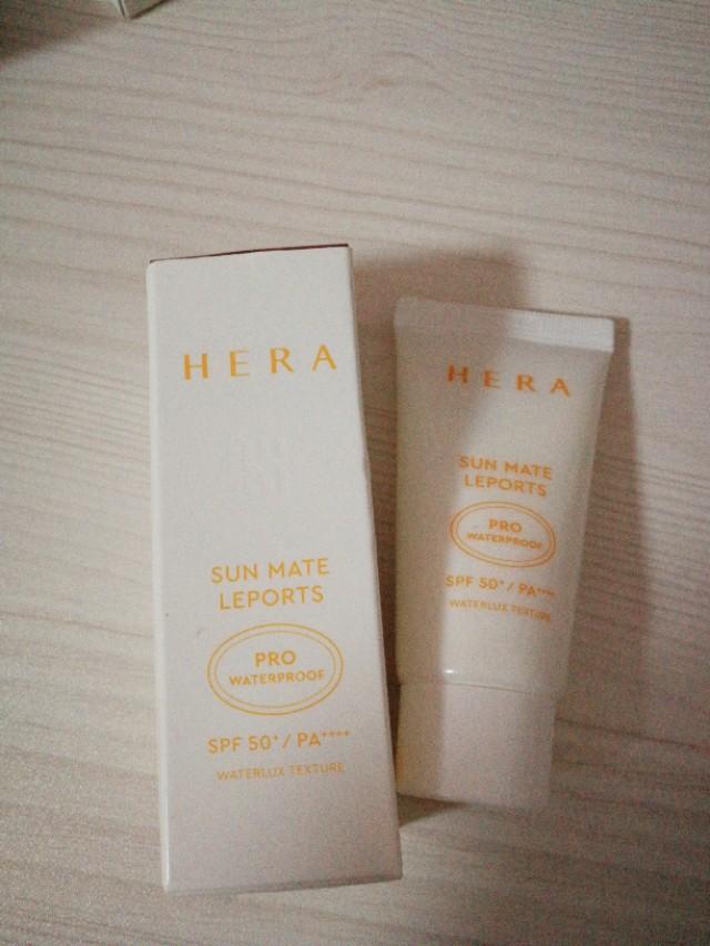 去韩国免税店需要什么手续,去韩国免税店省钱