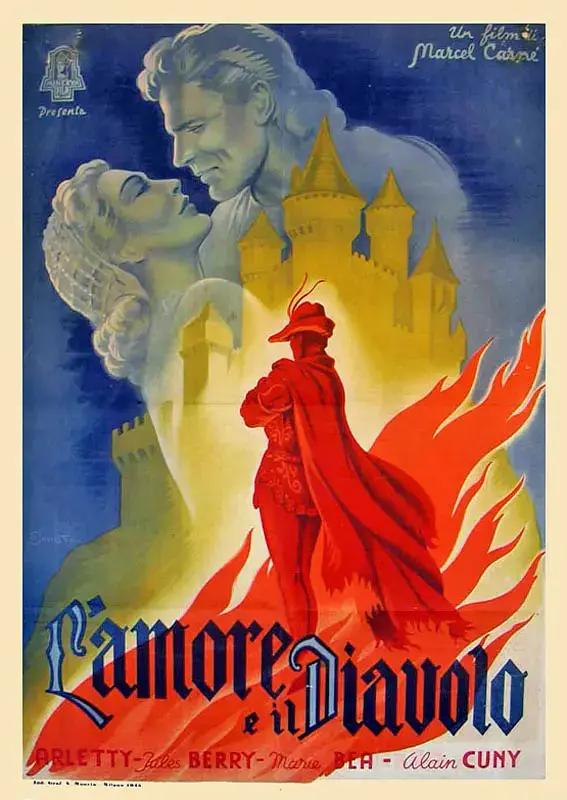 意大利新现实主义电影运动简介,意大利新现实主义电影的三个时期