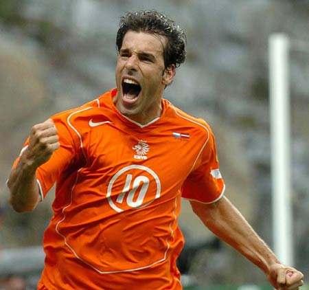 c罗独享欧洲杯历史射手榜,欧洲杯历史射手榜排行榜