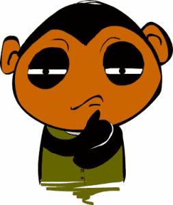 微信封杀自己的“老大哥”