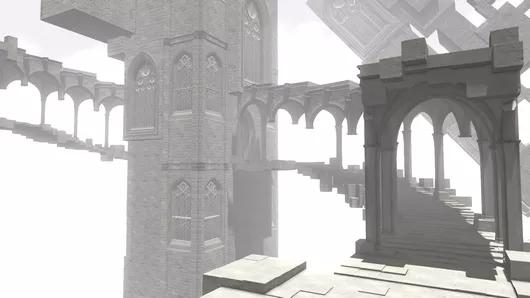 最终幻想14最后的抗争,最终幻想14杀出重围