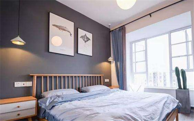 昆山局部装修步骤,昆山装修施工方案