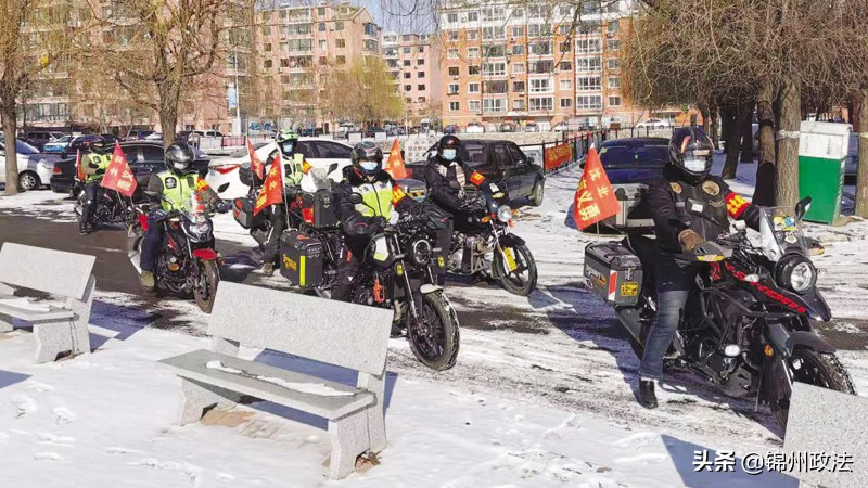 鐩涗含涔夊媷涓昏浜嬭抗,浜烘皯鏃ユ姤瀵圭洓浜箟鍕囩殑璇勪环