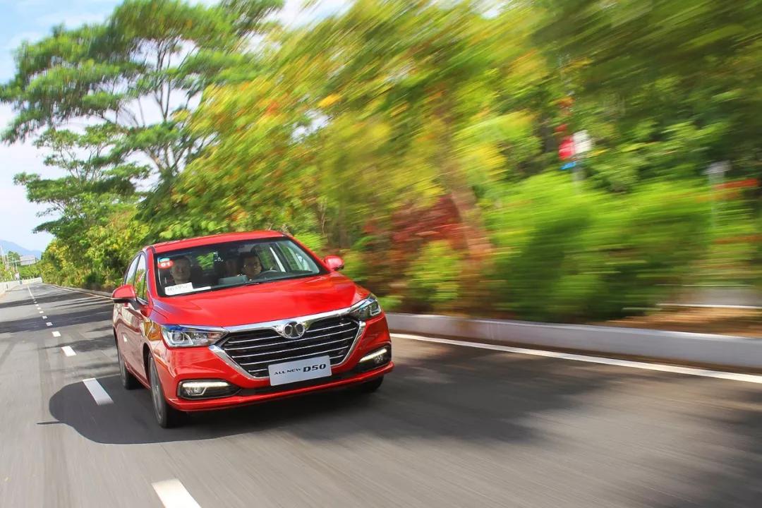 新风行t5新车价格,一周新车回顾车型