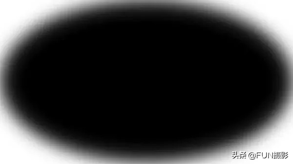 摄影后期ps教程抠图,摄影后期photoshop设置