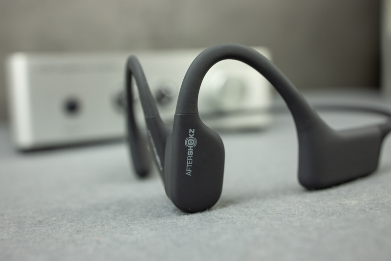 边洗澡边听歌费不费电量,边洗澡边听歌有什么后果