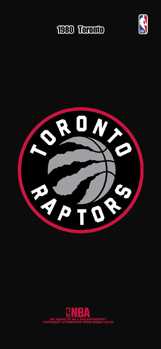 nba球星个人标志logo壁纸,nba球星标志logo壁纸