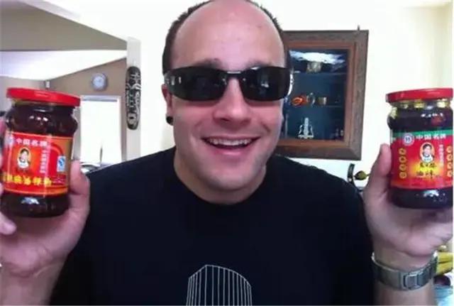 受外国人欢迎的中国好物,火遍国外的中国好物