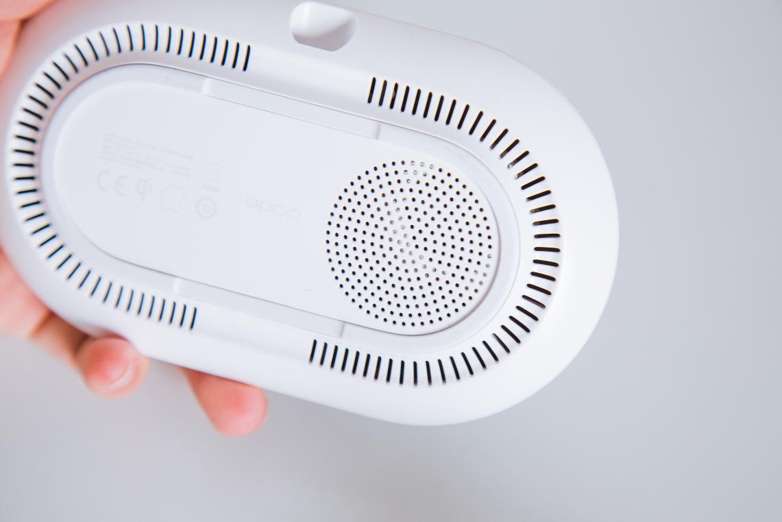 oppo和华为无线充电,oppo和小米无线快充能共用么