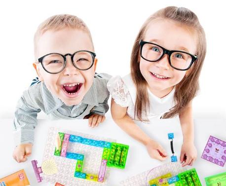 提高宝宝思维视频,提高宝宝智力的训练