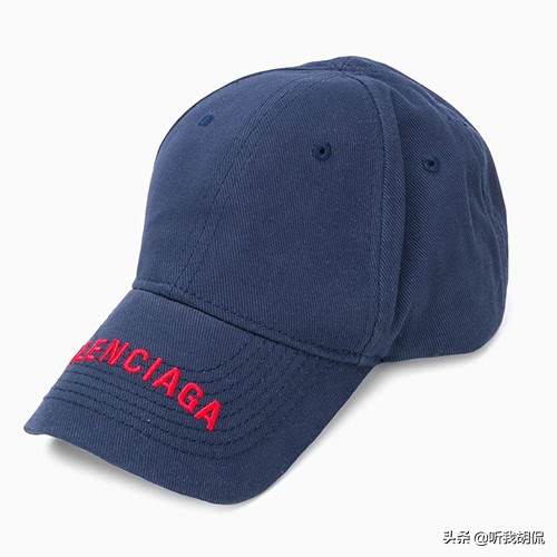 2021前十名奢侈品品牌,2020年流行奢侈品牌