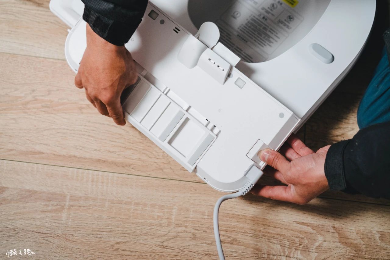 智米马桶盖怎么样,1000元以内智能马桶盖