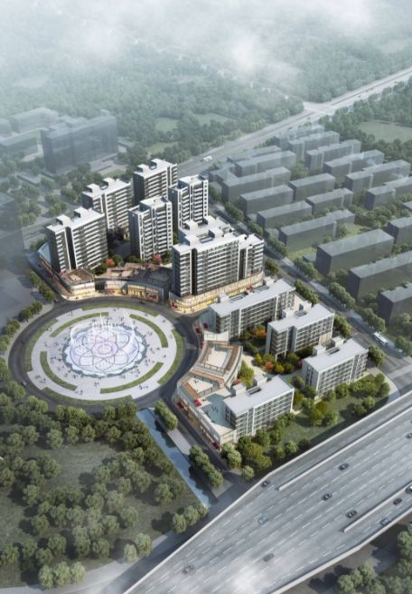 苏州最新最全楼盘价格,苏州市最新楼盘房价