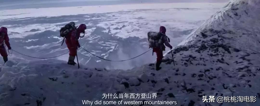 这部神仙阵容的国庆档大片,可以提前看到了