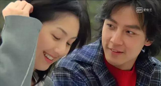 “港女”千千万，为何我们独爱杨千嬅？