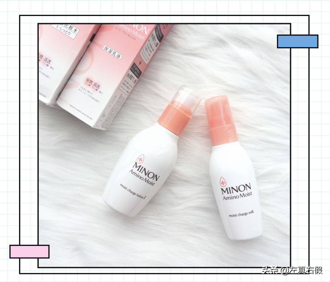 水乳是成套用好还是搭配用好,水乳成套还是自由搭配好