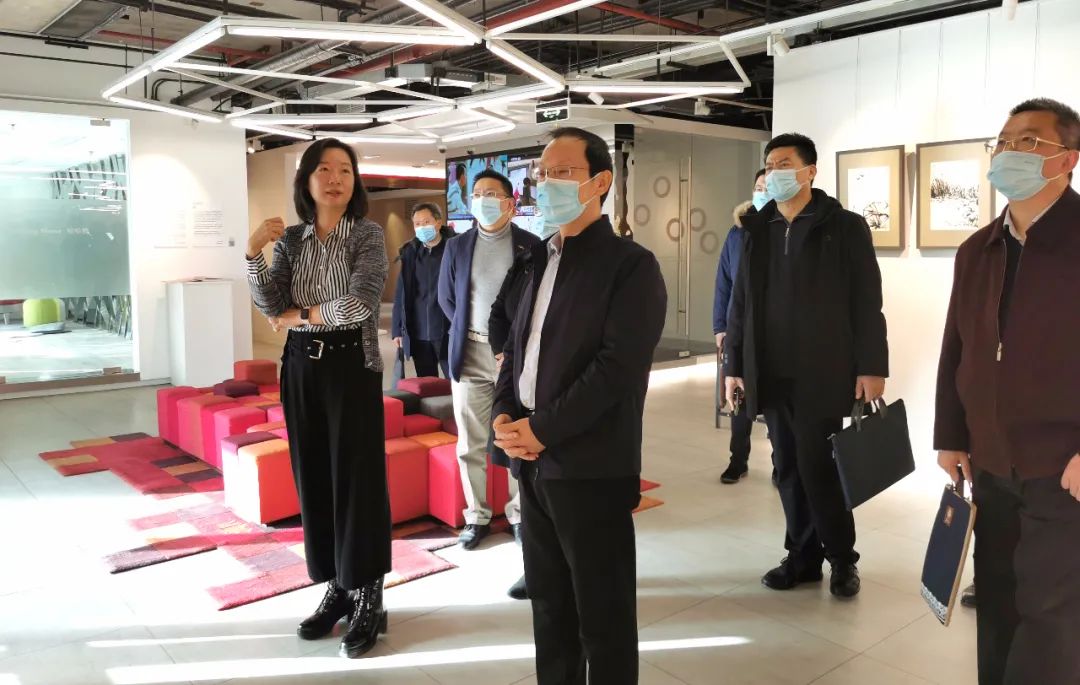 鍖椾含鐢佃鍙版潵瑗垮崟閲囪,鍖椾含鐢佃鍙板幓鍖椾含鍚屼粊鍖婚櫌閲囪