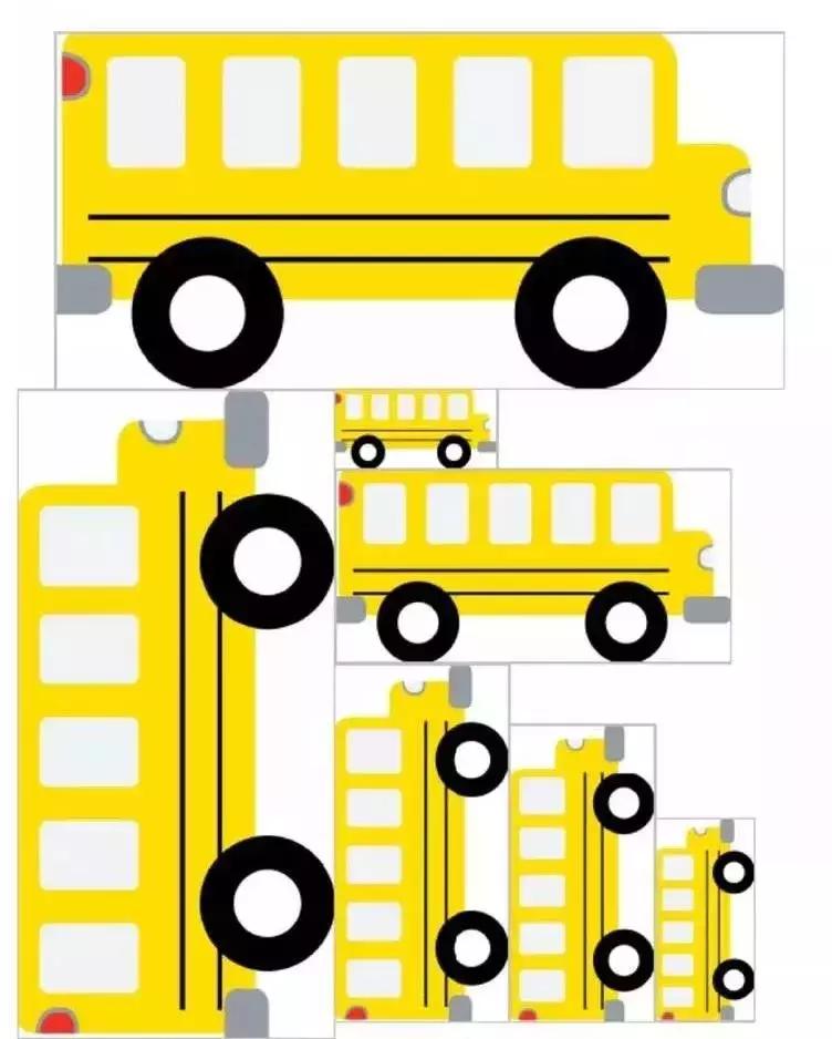 wheelsonthebus绘本解读,wheelsonthebus绘本教学
