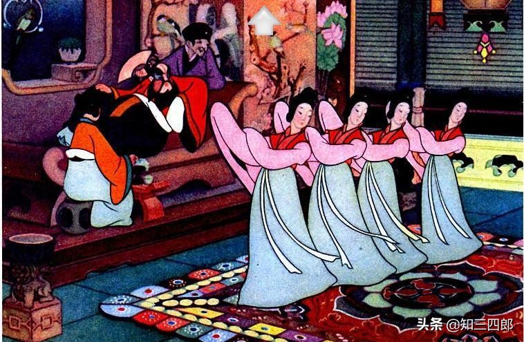 15部童年动画大合集,童年的回忆经典动画大合集