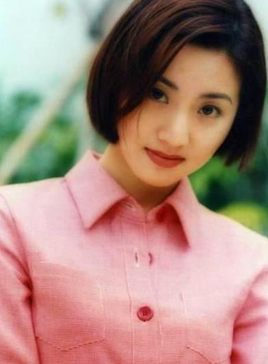 向华强敢惹曾志伟吗,向华强与曾志伟