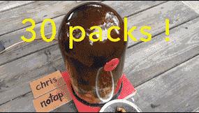 每天抽一包烟的危害有多大,一天抽三根烟和一包烟的区别