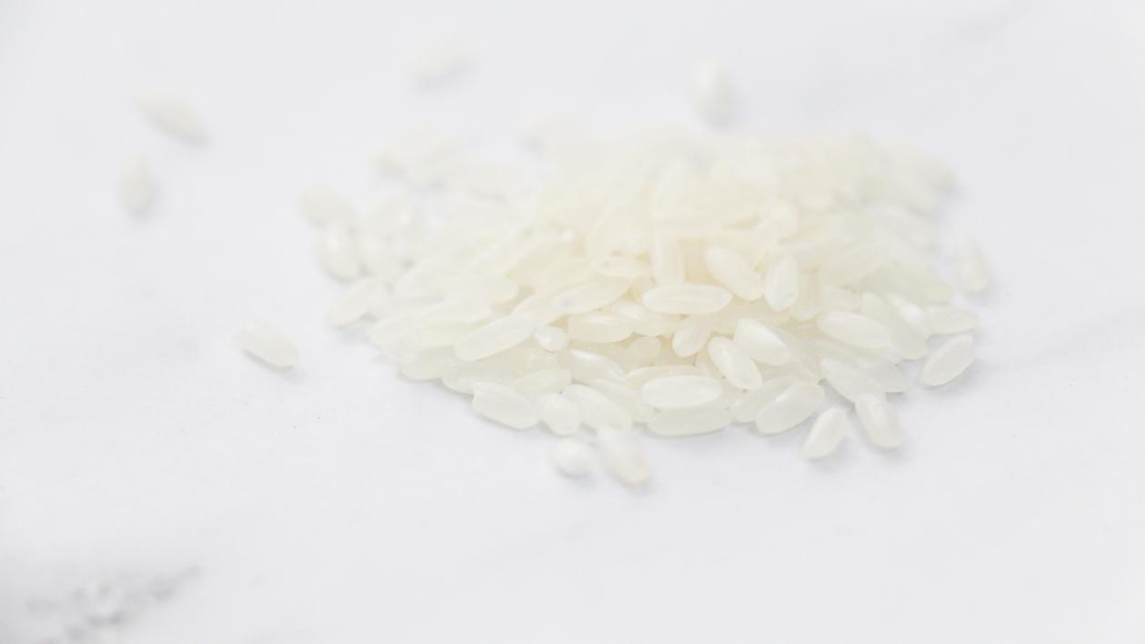 大米好吃测评,好吃实惠的米测评