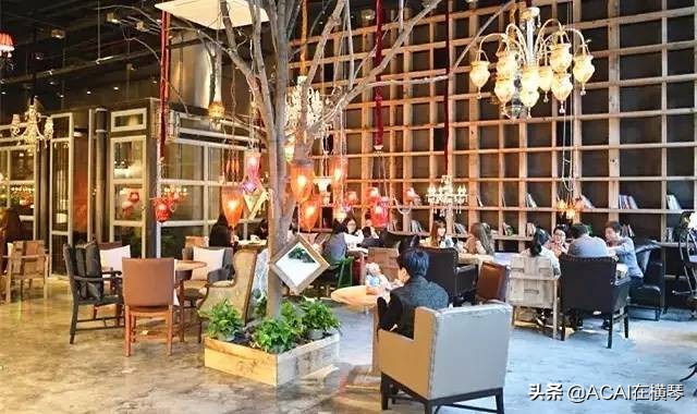 比渔女更能代表珠海的40个私密之地，看完立刻收藏