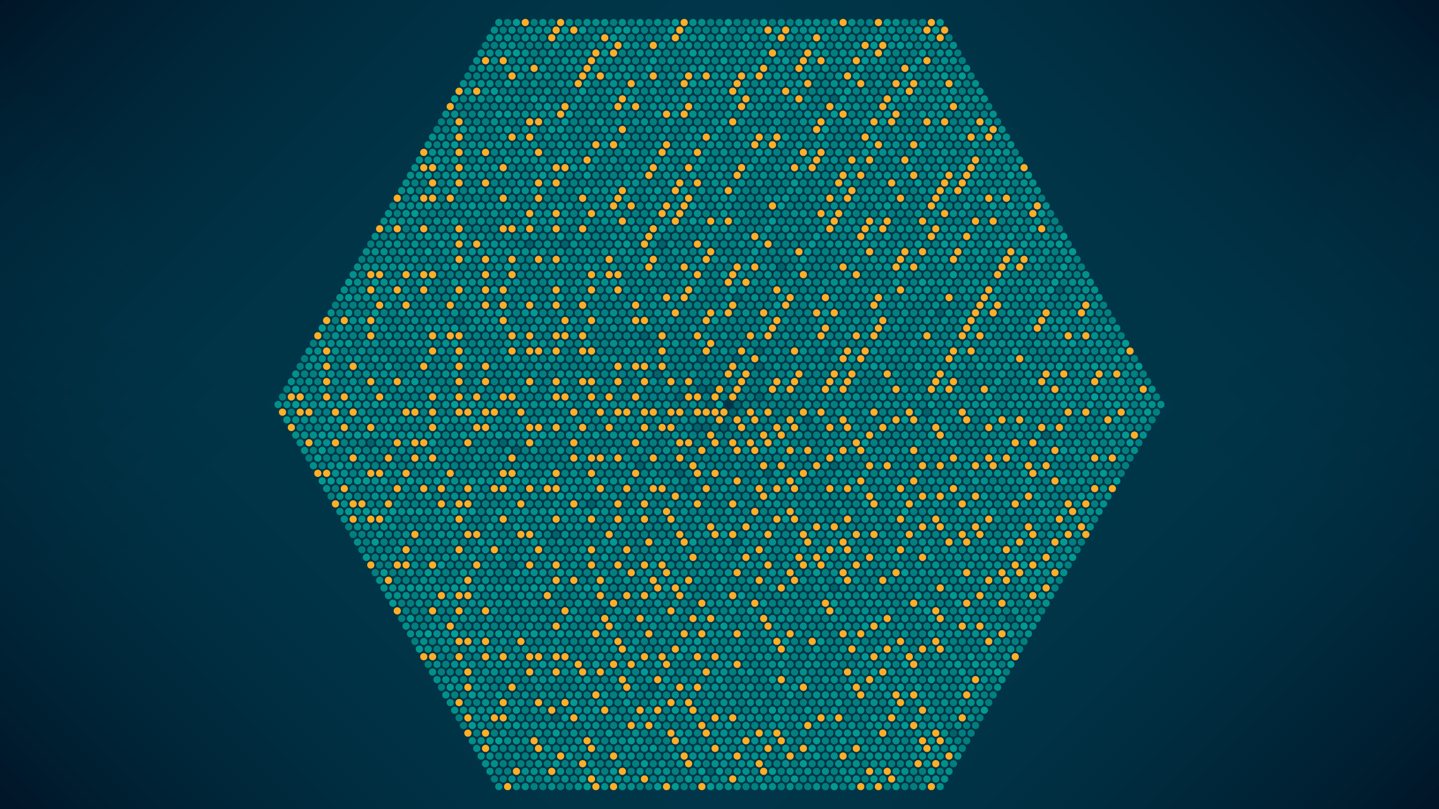 质数的五大定理,质数定理的推导