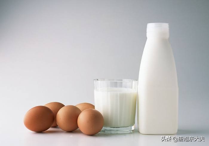 红细胞数量多少个是潜血1+,红细胞增多的诊断标准与常见原因