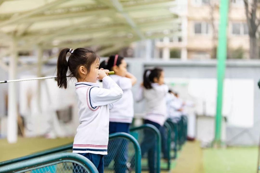 灞¤幏娈婅崳,灞″薄鏂╄幏澶氶」鑽ｈ獕