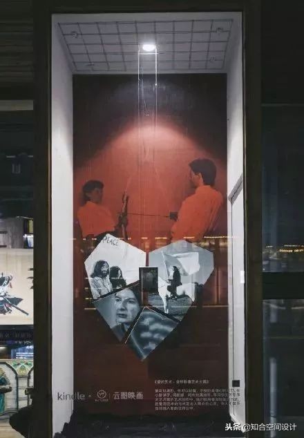 涔﹀簵瑙嗚闄堝垪,涔﹀簵闄堝垪鍚稿紩浜虹殑鏂规硶